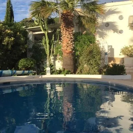 Karibuni * Calpe